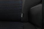 peugeot-208-2015-diesel-1560cc