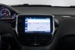 peugeot-208-2015-diesel-1560cc