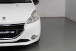 peugeot-208-2015-diesel-1560cc