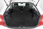 peugeot-208-2015-diesel-1560cc