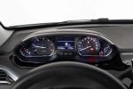peugeot-208-2015-diesel-1560cc