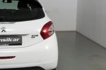 peugeot-208-2015-diesel-1560cc