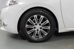 peugeot-208-2015-diesel-1560cc