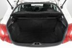 peugeot-208-2015-diesel-1560cc