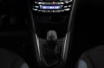 peugeot-208-2015-diesel-1560cc