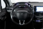 peugeot-208-2015-diesel-1560cc