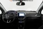 peugeot-208-2015-diesel-1560cc