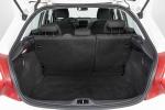 peugeot-208-2015-diesel-1560cc