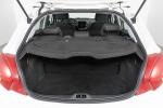 peugeot-208-2015-diesel-1560cc