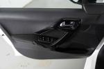 peugeot-208-2015-diesel-1560cc