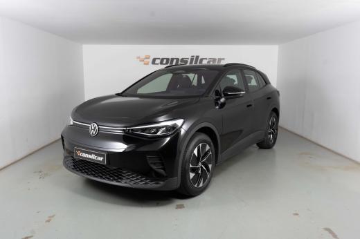 volkswagen-id-4-2025-eletrico-0cc