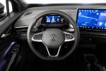volkswagen-id-4-2025-eletrico-0cc