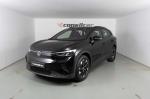 volkswagen-id-4-2025-eletrico-0cc