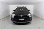 volkswagen-id-4-2025-eletrico-0cc
