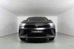 volkswagen-id-4-2025-eletrico-0cc