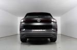 volkswagen-id-4-2025-eletrico-0cc