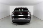 volkswagen-id-4-2025-eletrico-0cc