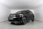 volkswagen-id-4-2025-eletrico-0cc