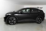 volkswagen-id-4-2025-eletrico-0cc