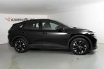 volkswagen-id-4-2025-eletrico-0cc