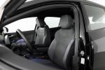 volkswagen-id-4-2025-eletrico-0cc