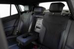 volkswagen-id-4-2025-eletrico-0cc