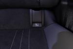 volkswagen-id-4-2025-eletrico-0cc