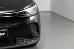 volkswagen-id-4-2025-eletrico-0cc