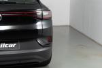 volkswagen-id-4-2025-eletrico-0cc