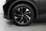volkswagen-id-4-2025-eletrico-0cc