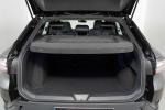 volkswagen-id-4-2025-eletrico-0cc
