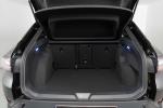 volkswagen-id-4-2025-eletrico-0cc