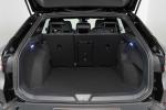 volkswagen-id-4-2025-eletrico-0cc