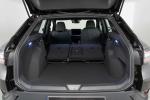 volkswagen-id-4-2025-eletrico-0cc