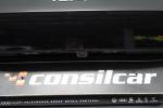 volkswagen-id-4-2025-eletrico-0cc