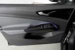 volkswagen-id-4-2025-eletrico-0cc