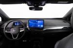 volkswagen-id-4-2025-eletrico-0cc