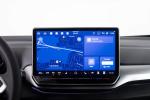 volkswagen-id-4-2025-eletrico-0cc