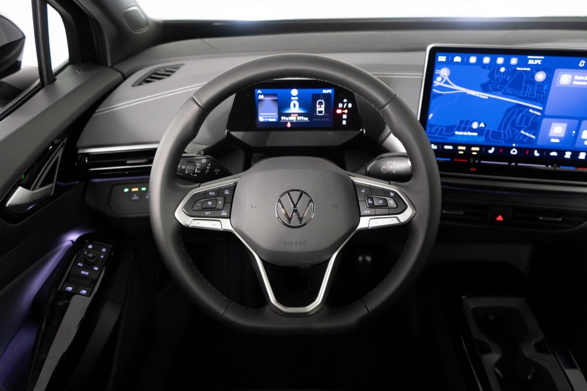 volkswagen-id-4-2025-eletrico-0cc