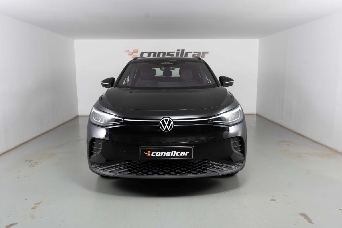 volkswagen-id-4-2025-eletrico-0cc