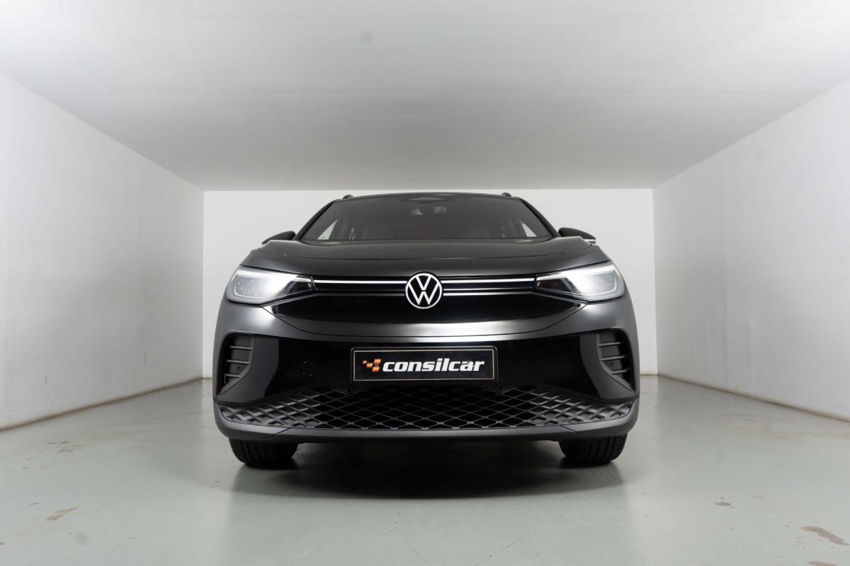 volkswagen-id-4-2025-eletrico-0cc