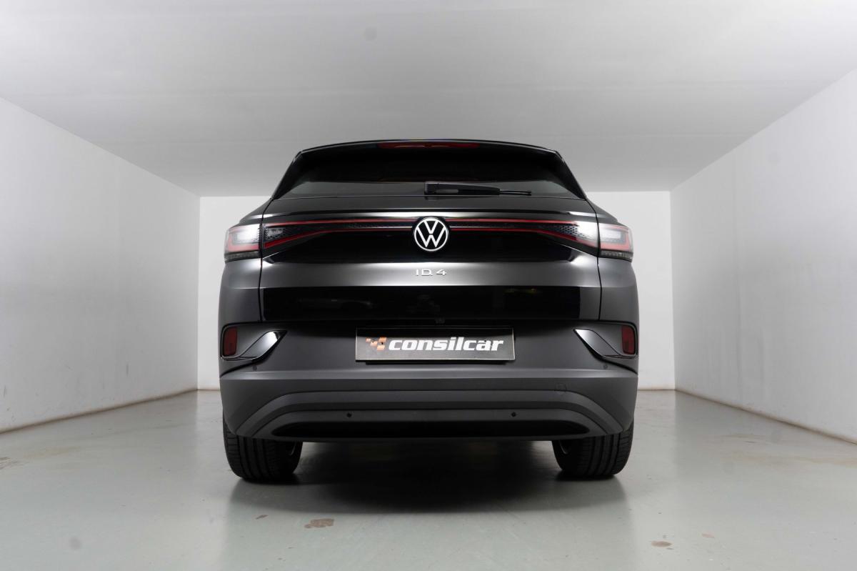 volkswagen-id-4-2025-eletrico-0cc