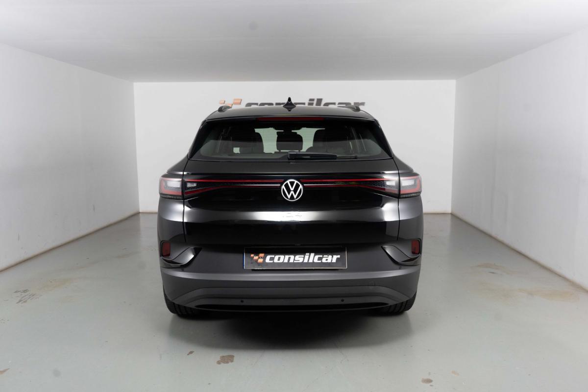volkswagen-id-4-2025-eletrico-0cc