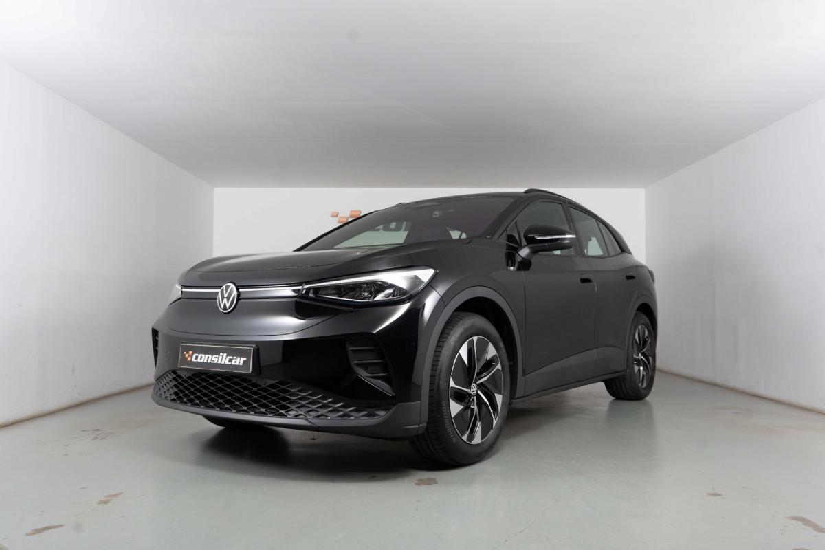 volkswagen-id-4-2025-eletrico-0cc