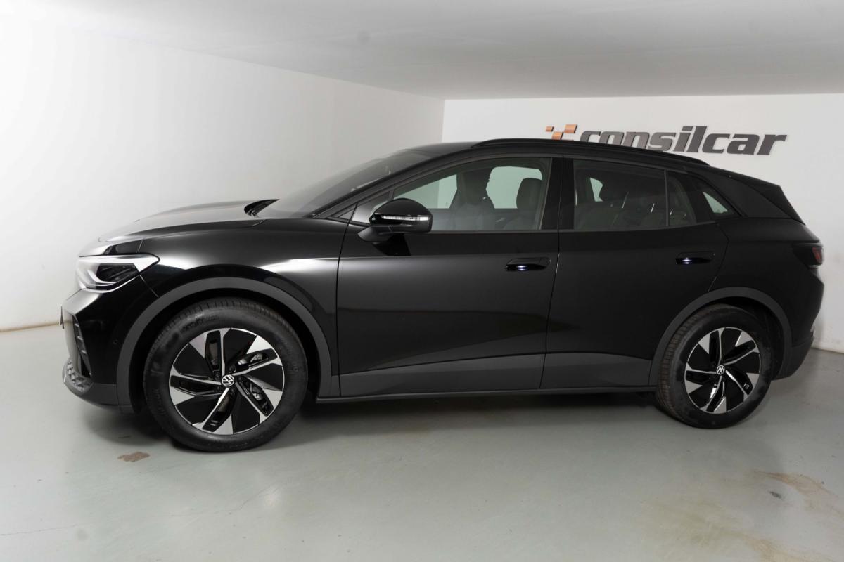 volkswagen-id-4-2025-eletrico-0cc