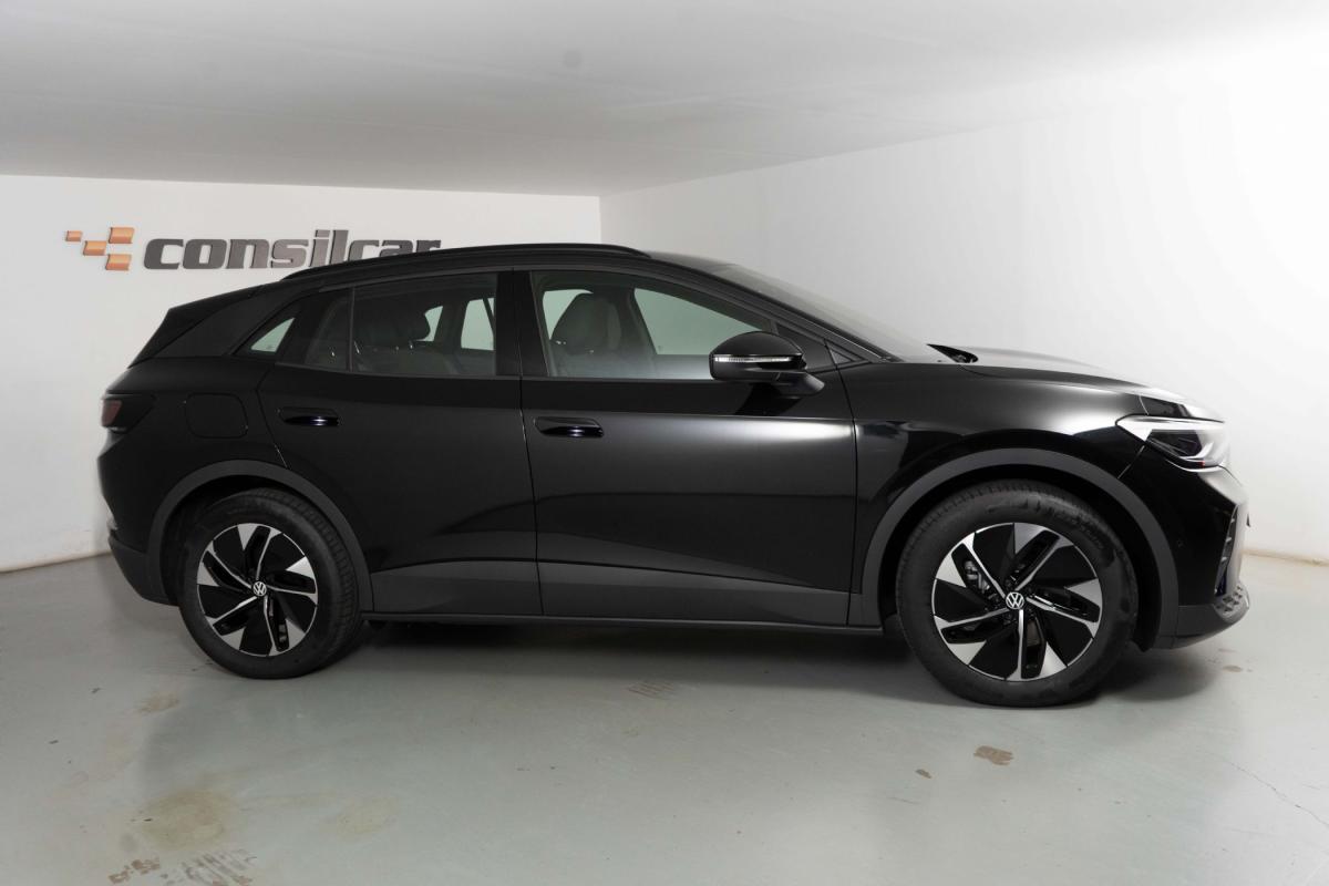 volkswagen-id-4-2025-eletrico-0cc