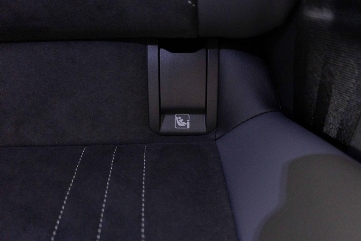 volkswagen-id-4-2025-eletrico-0cc