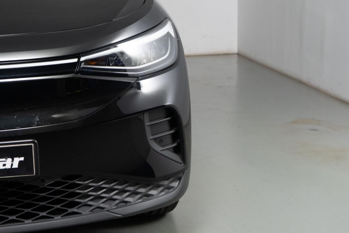 volkswagen-id-4-2025-eletrico-0cc