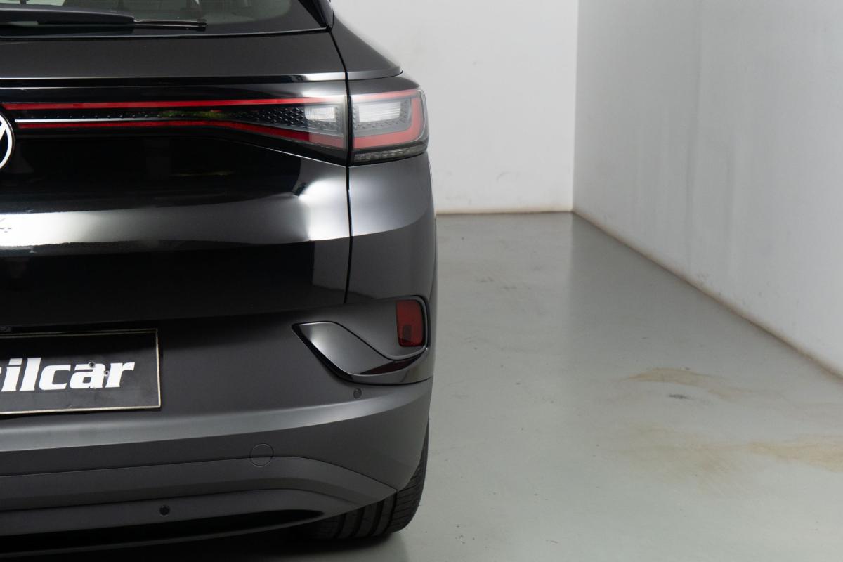 volkswagen-id-4-2025-eletrico-0cc