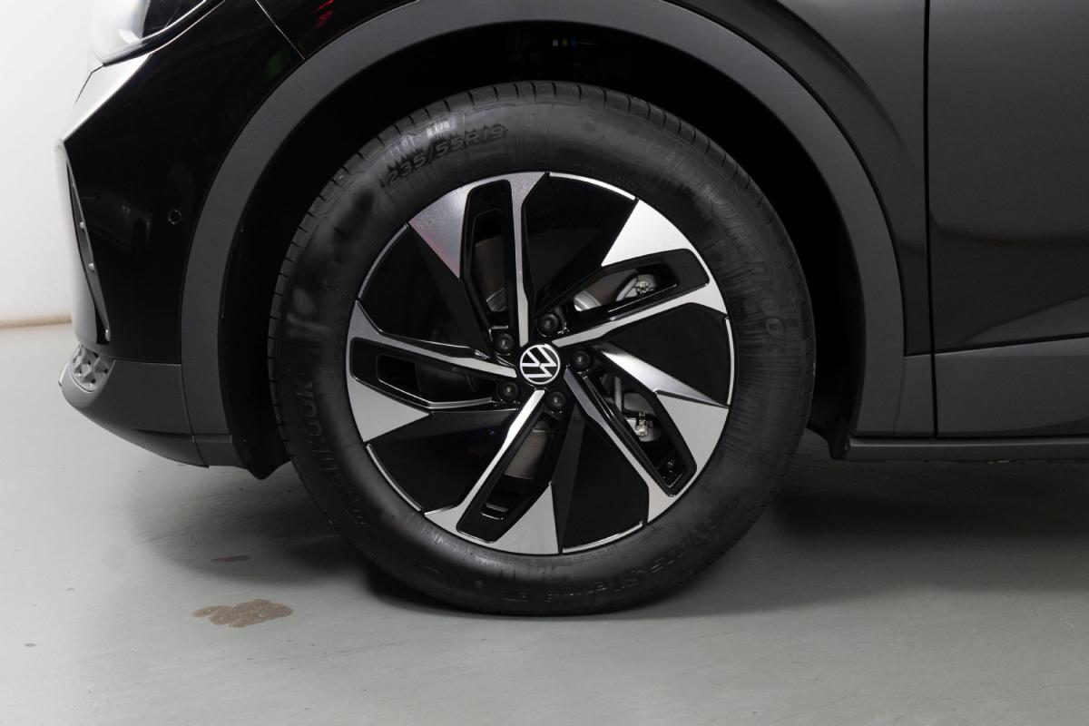 volkswagen-id-4-2025-eletrico-0cc